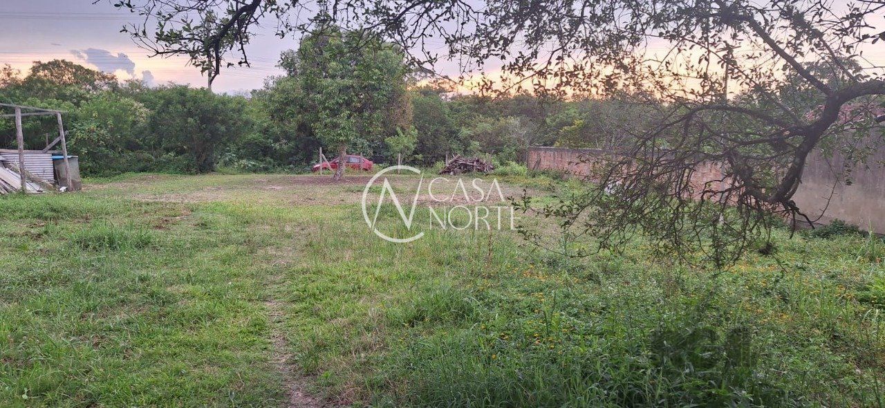 Terreno à venda , 2000m², Beco Oito Mil e Dezesseis no bairro Lageado em Porto Alegre