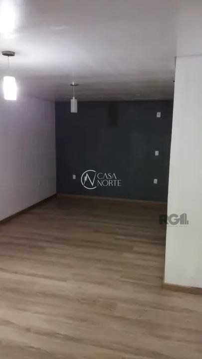 Casa à venda com 3 quartos, 69m², 1 vaga, Rua Acre no bairro Lomba do Pinheiro em Porto Alegre