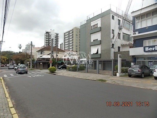 Prédio Comercial à venda , 170m², Rua Carazinho no bairro Petrópolis em Porto Alegre