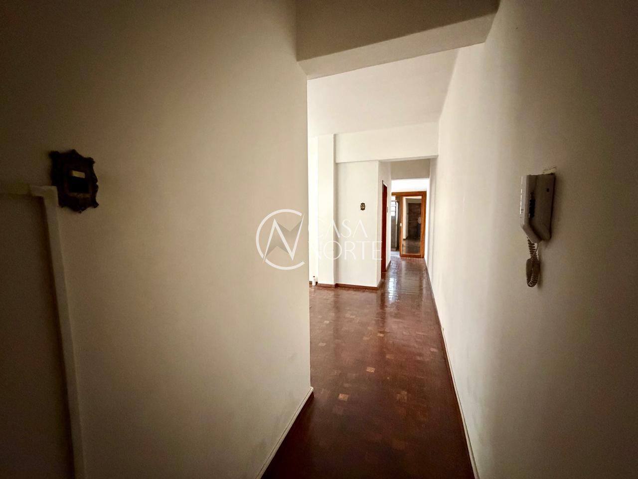 Apartamento à venda com 2 quartos, 90m², Rua Riachuelo no bairro Centro Histórico em Porto Alegre