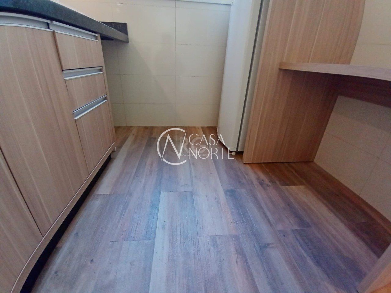 Apartamento à venda com 2 quartos, 55m², Avenida Benjamin Constant no bairro São João em Porto Alegre