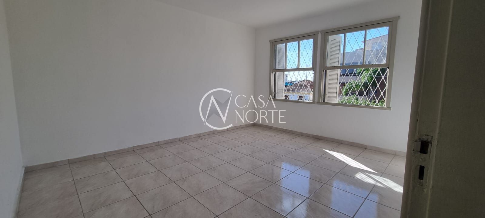 Apartamento à venda com 3 quartos, 106m², Rua Fonseca Ramos no bairro Medianeira em Porto Alegre