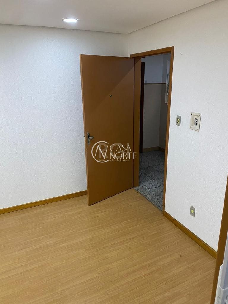 Sala Comercial à venda , 23m², Rua Vigario José Inácio no bairro Centro Histórico em Porto Alegre