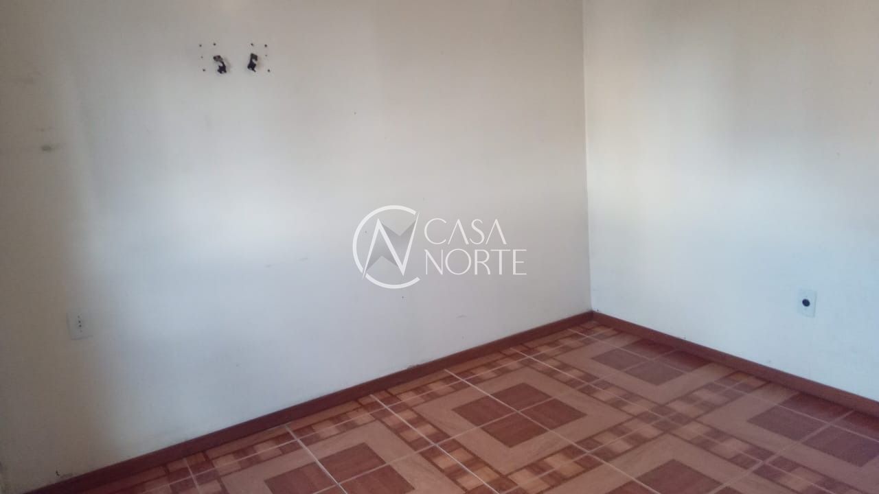Apartamento à venda com 1 quarto, 45m², Avenida Otto Niemeyer no bairro Tristeza em Porto Alegre