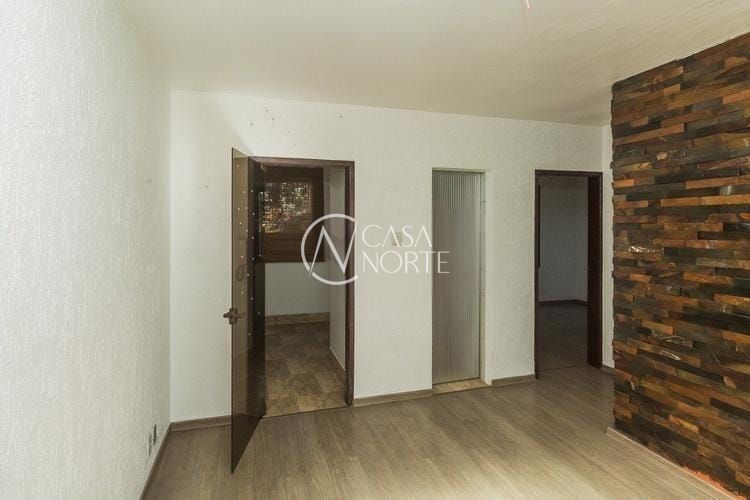 Apartamento à venda com 2 quartos, 50m², Rua Tarcila Moraes Dutra no bairro Santa Rosa de Lima em Porto Alegre