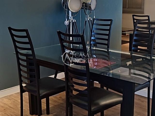 Apartamento à venda com 3 quartos, 69m², 1 suíte, 1 vaga, Avenida Dom Cláudio José Gonçalves Ponce de Leão no bairro Vila Ipiranga em Porto Alegre