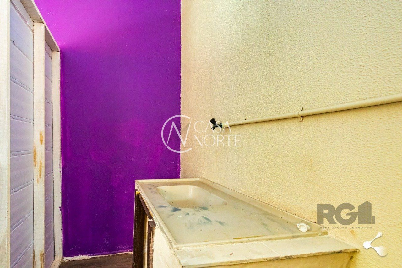 Loja à venda , 40m², Rua Doutor Ernesto Ludwig no bairro Chácara das Pedras em Porto Alegre