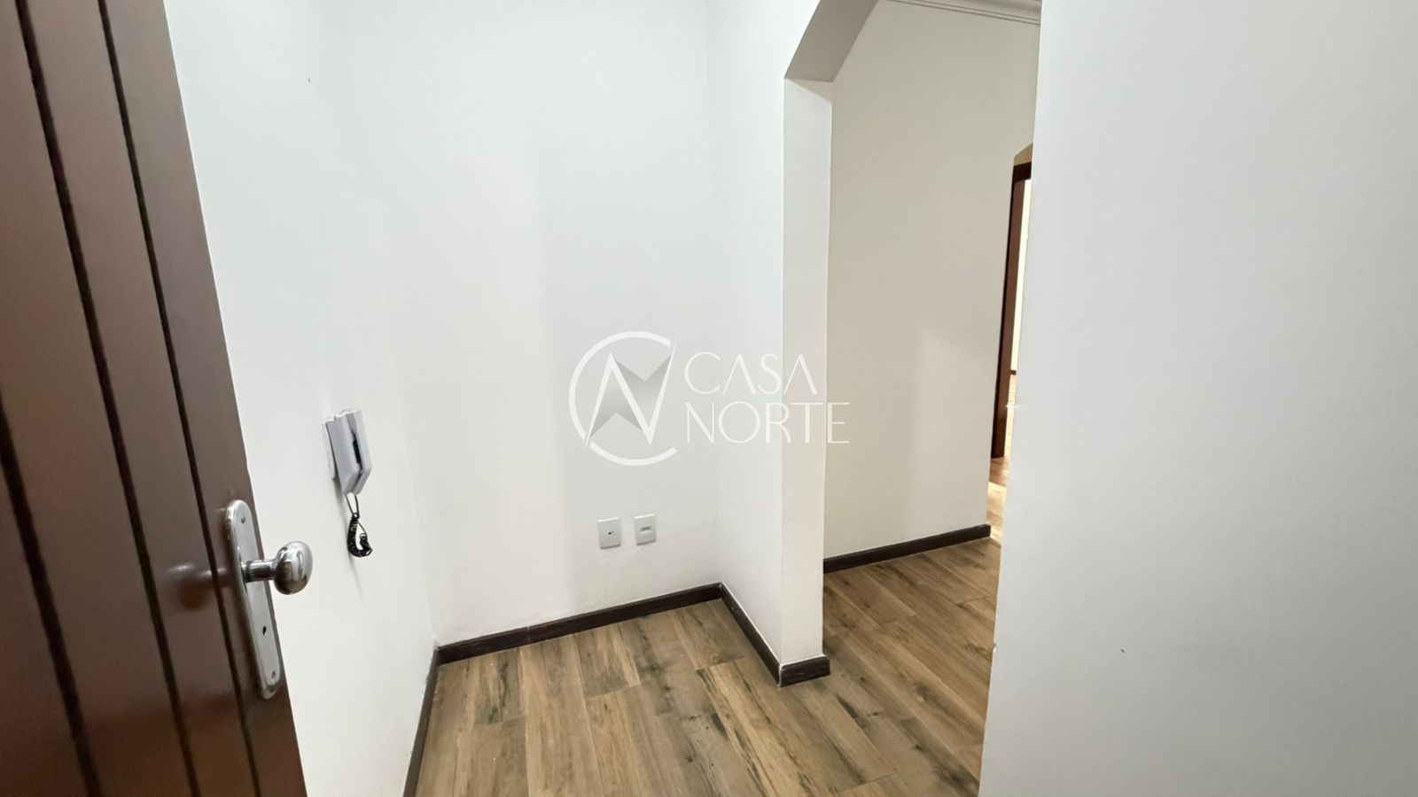Apartamento à venda com 2 quartos, 61m², Avenida Padre Cacique no bairro Praia de Belas em Porto Alegre