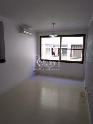 Apartamento à venda com 2 quartos, 72m², Avenida Teresópolis no bairro Teresópolis em Porto Alegre