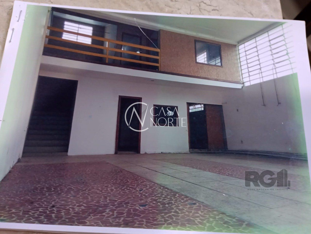 Terreno à venda  com 1440m², Avenida Imperial no bairro Ipanema em Porto Alegre