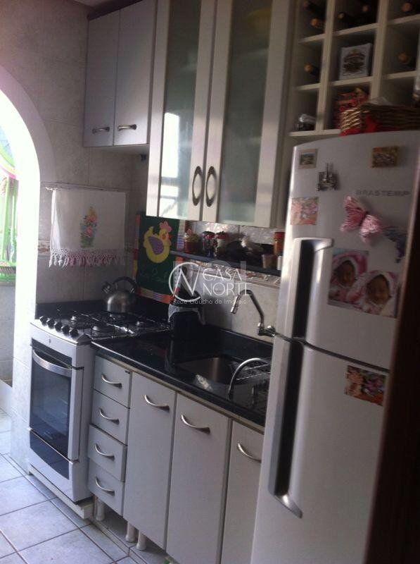 Apartamento à venda com 2 quartos, 69m², Rua Vinte de Setembro no bairro Azenha em Porto Alegre