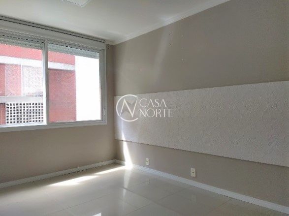 Apartamento à venda com 1 quarto, 41m², Rua Coronel Vicente no bairro Centro Histórico em Porto Alegre