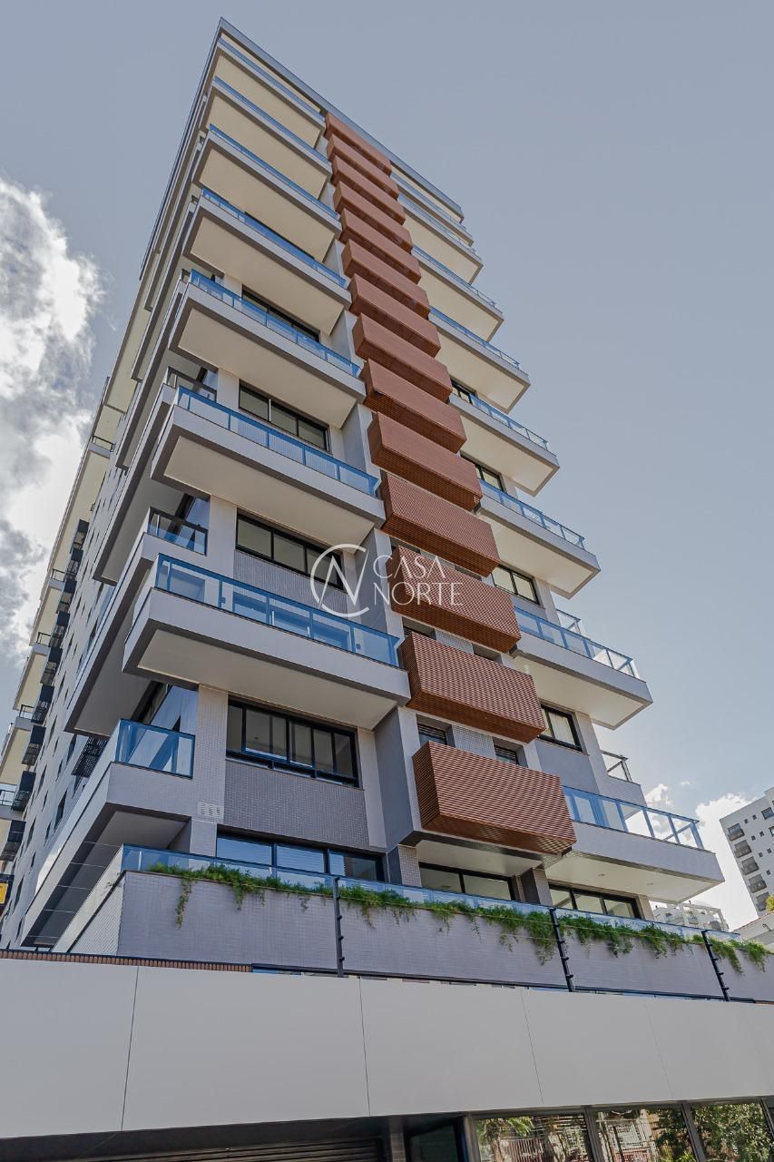 Apartamento à venda com 2 quartos, 85m², 2 suítes, 2 vagas, Rua Almirante Gonçalves no bairro Menino Deus em Porto Alegre