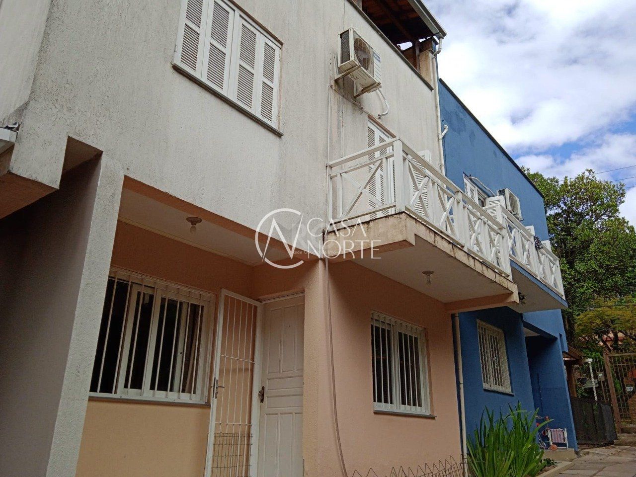 Terreno à venda  com 70m², Rua Amapa no bairro Vila Nova em Porto Alegre