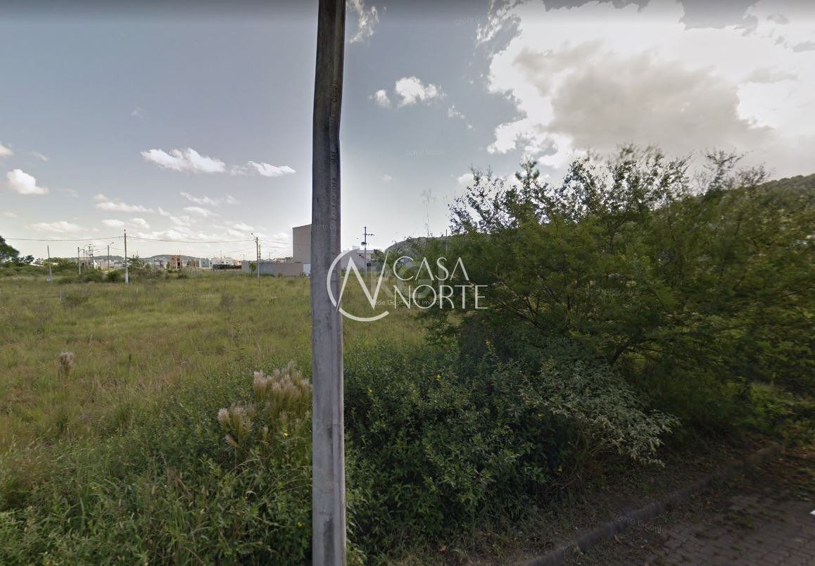 Terreno à venda  com 150m², Rua Ernesto Porfirio dos Reis no bairro Aberta dos Morros em Porto Alegre