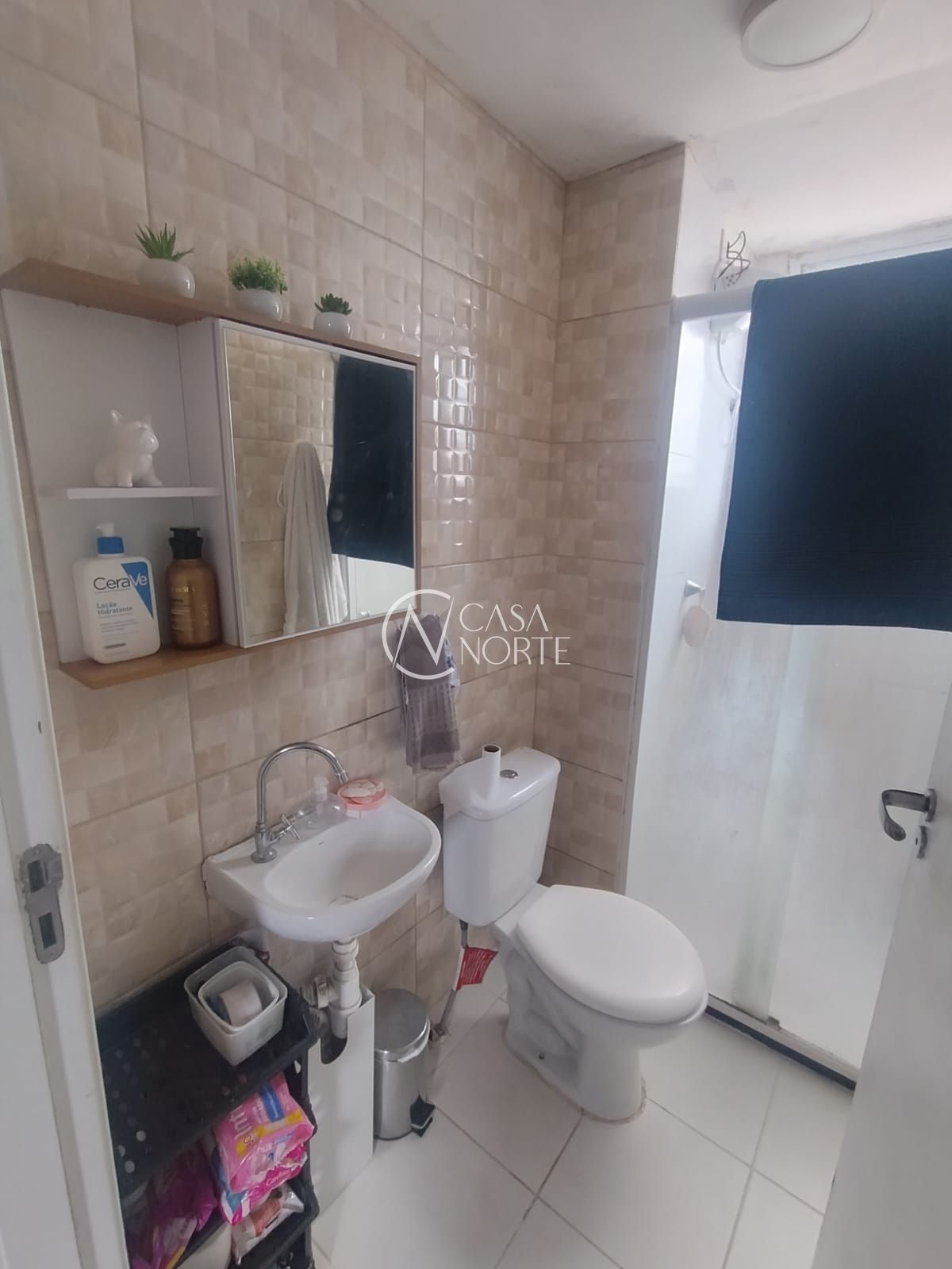 Apartamento à venda com 2 quartos, 41m², 1 vaga, Rua José Iuchno no bairro Hípica em Porto Alegre