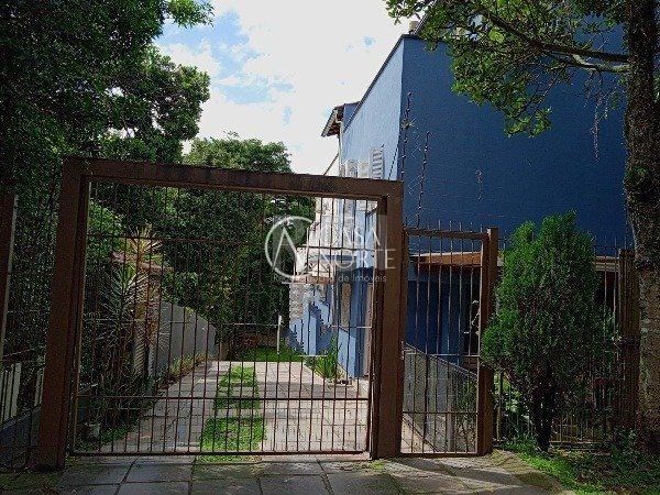 Terreno à venda  com 70m², Rua Amapa no bairro Vila Nova em Porto Alegre