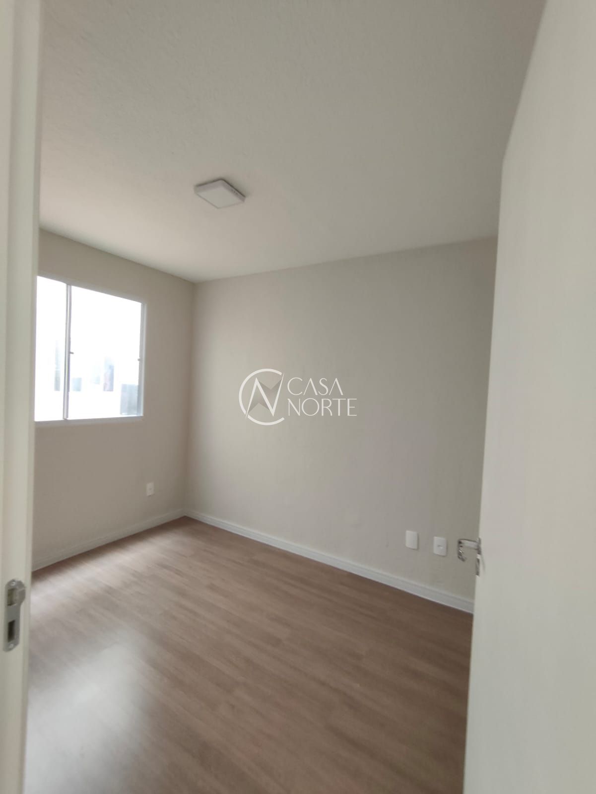 Apartamento à venda com 2 quartos, 40m², 1 vaga, Avenida Protásio Alves no bairro Alto Petrópolis em Porto Alegre