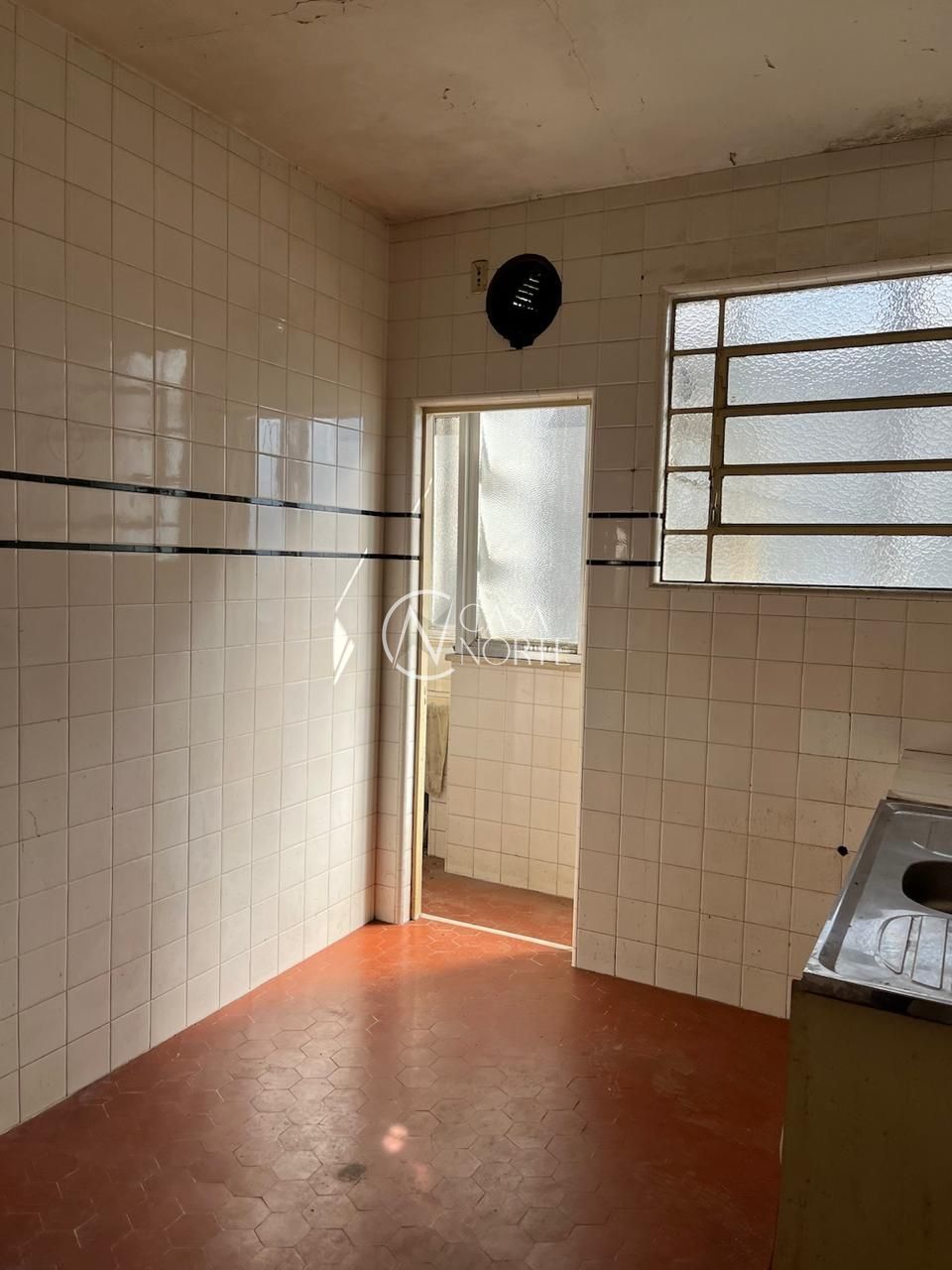 Apartamento à venda com 3 quartos, 98m², Rua Mariante no bairro Rio Branco em Porto Alegre