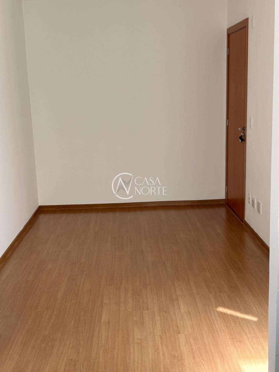 Apartamento à venda com 2 quartos, 40m², 1 vaga, Avenida Protásio Alves no bairro Morro Santana em Porto Alegre