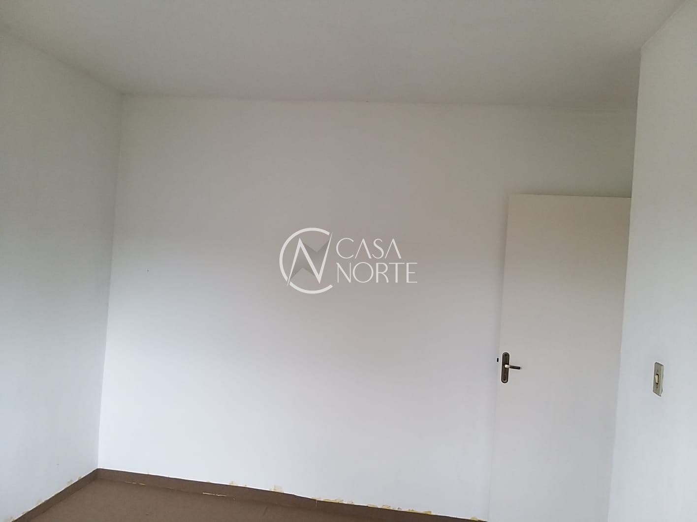 Apartamento à venda com 2 quartos, 60m², 1 vaga, Avenida Quaraí no bairro Nonoai em Porto Alegre