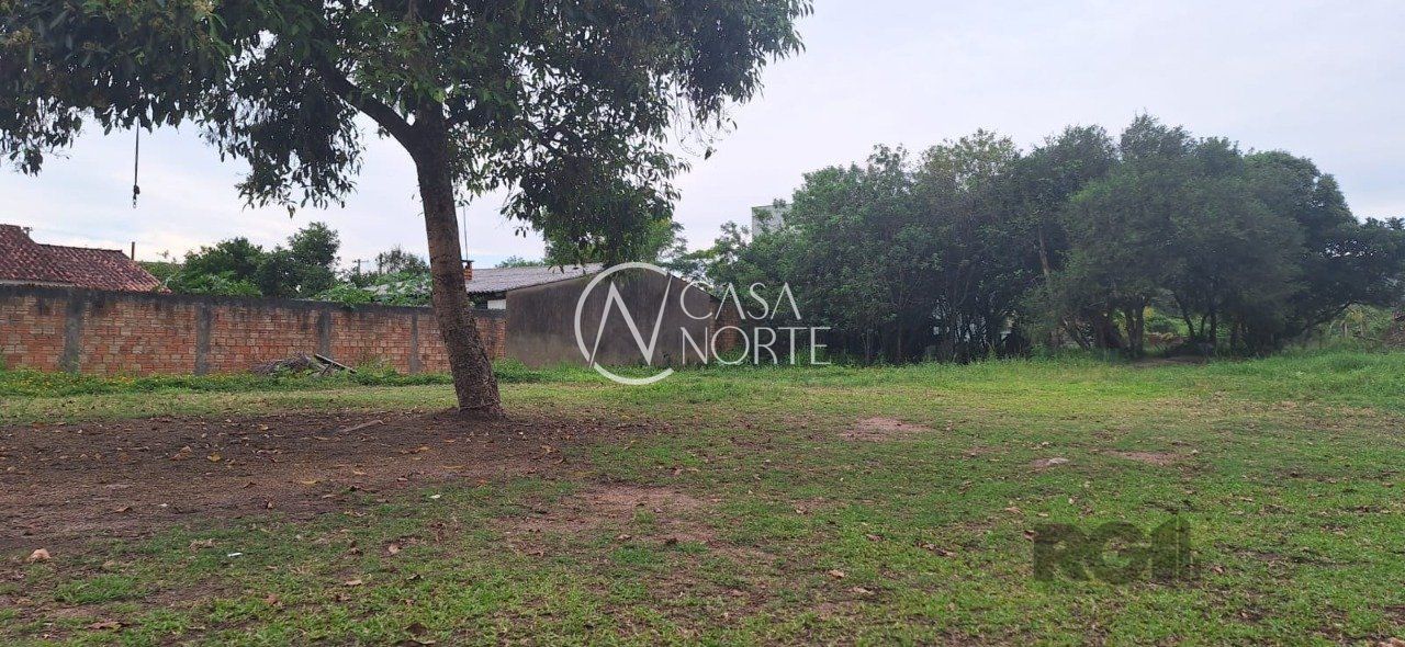 Terreno à venda , 2000m², Beco Oito Mil e Dezesseis no bairro Lageado em Porto Alegre