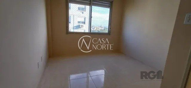 Apartamento à venda com 3 quartos, 79m², 1 vaga, Rua Curupaiti no bairro Cristal em Porto Alegre