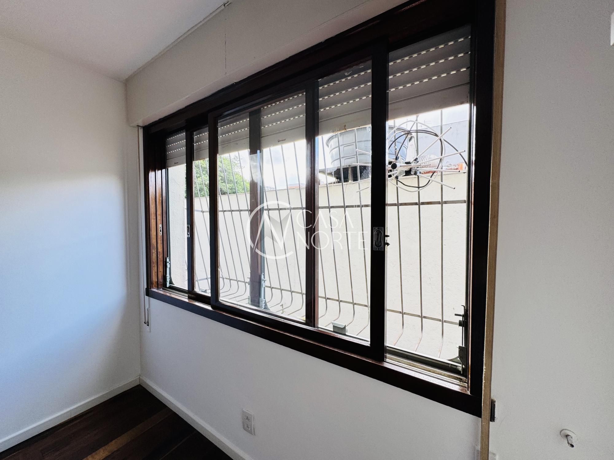 Apartamento à venda com 1 quarto, 41m², 1 suíte, Avenida Coronel Lucas de Oliveira no bairro Petrópolis em Porto Alegre