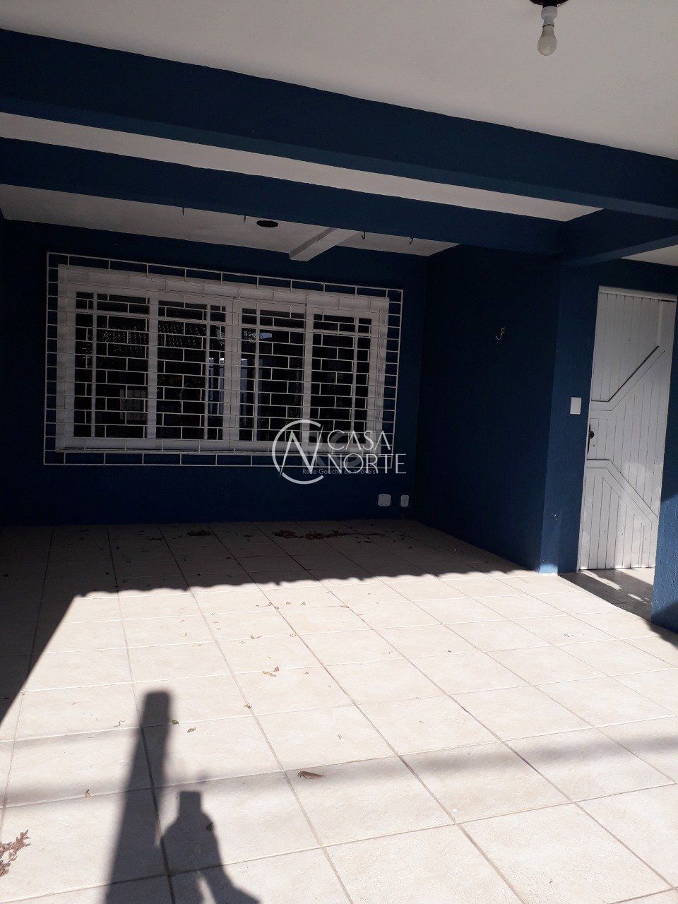 Casa à venda com 2 quartos, 205m², 1 suíte, 2 vagas, Rua Professor Elpidio Ferreira Paês no bairro Ipanema em Porto Alegre