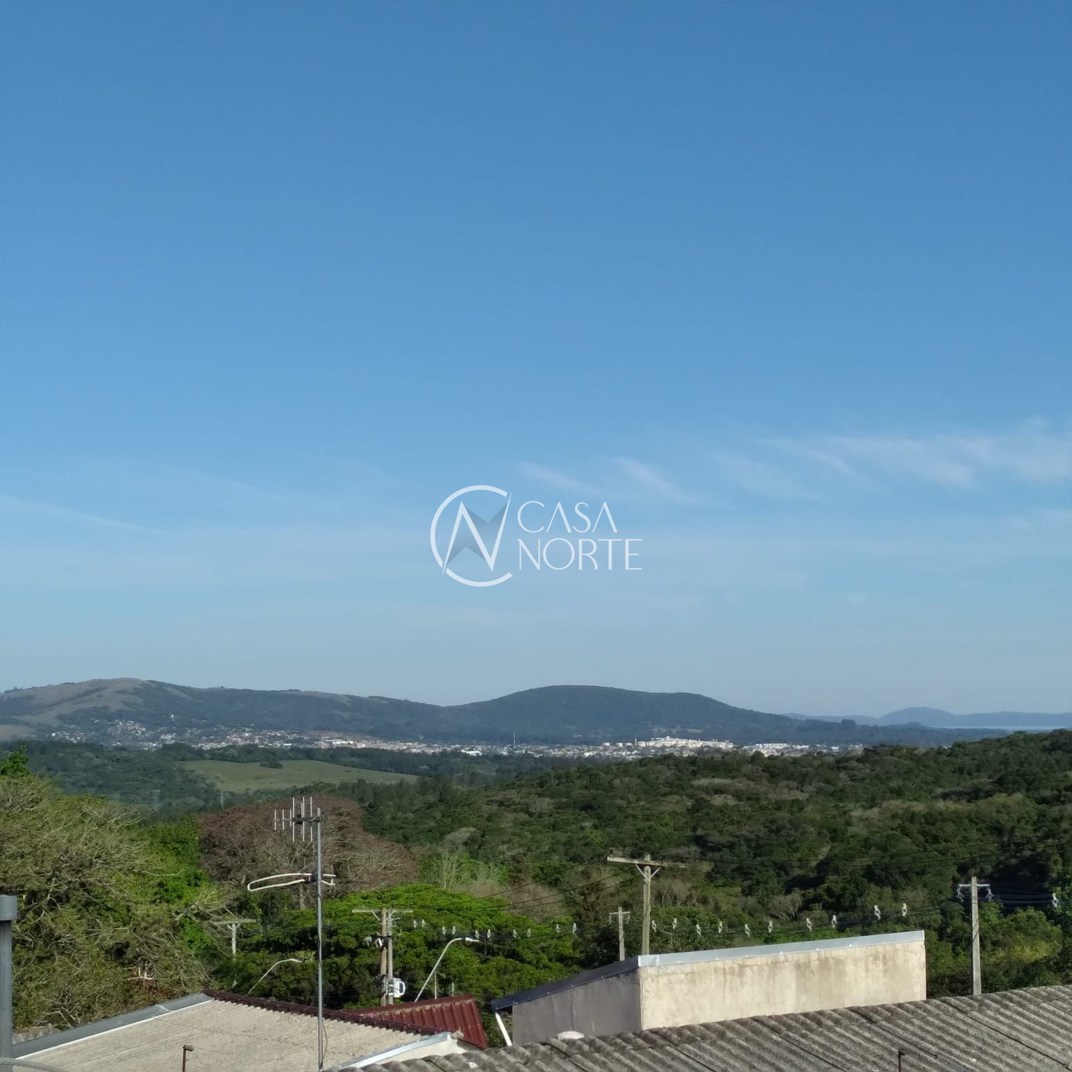 Terreno à venda  com 825m², Estrada Costa Gama no bairro Belém Velho em Porto Alegre