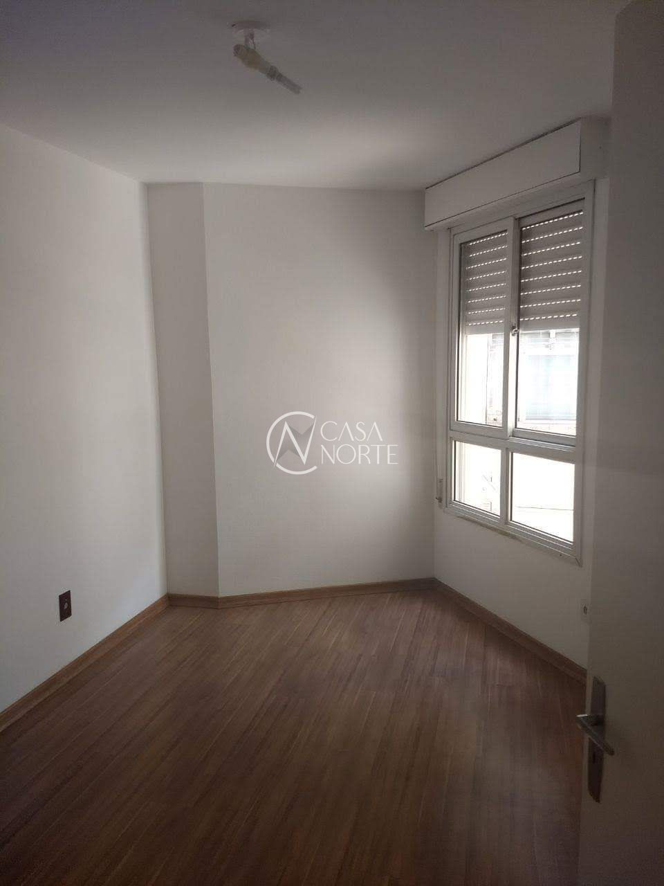 Apartamento à venda com 1 quarto, 42m², Avenida do Forte no bairro Vila Ipiranga em Porto Alegre