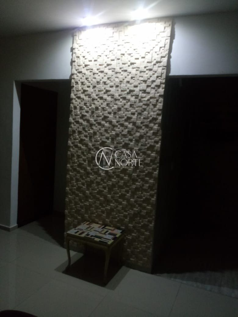 Casa à venda com 2 quartos, 97m², 2 vagas, Rua Doutor Osmar Pilla no bairro Aberta dos Morros em Porto Alegre