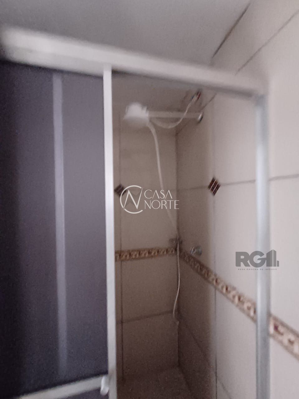 Apartamento à venda com 1 quarto, 28m², Rua Demetrio Ribeiro no bairro Centro Histórico em Porto Alegre