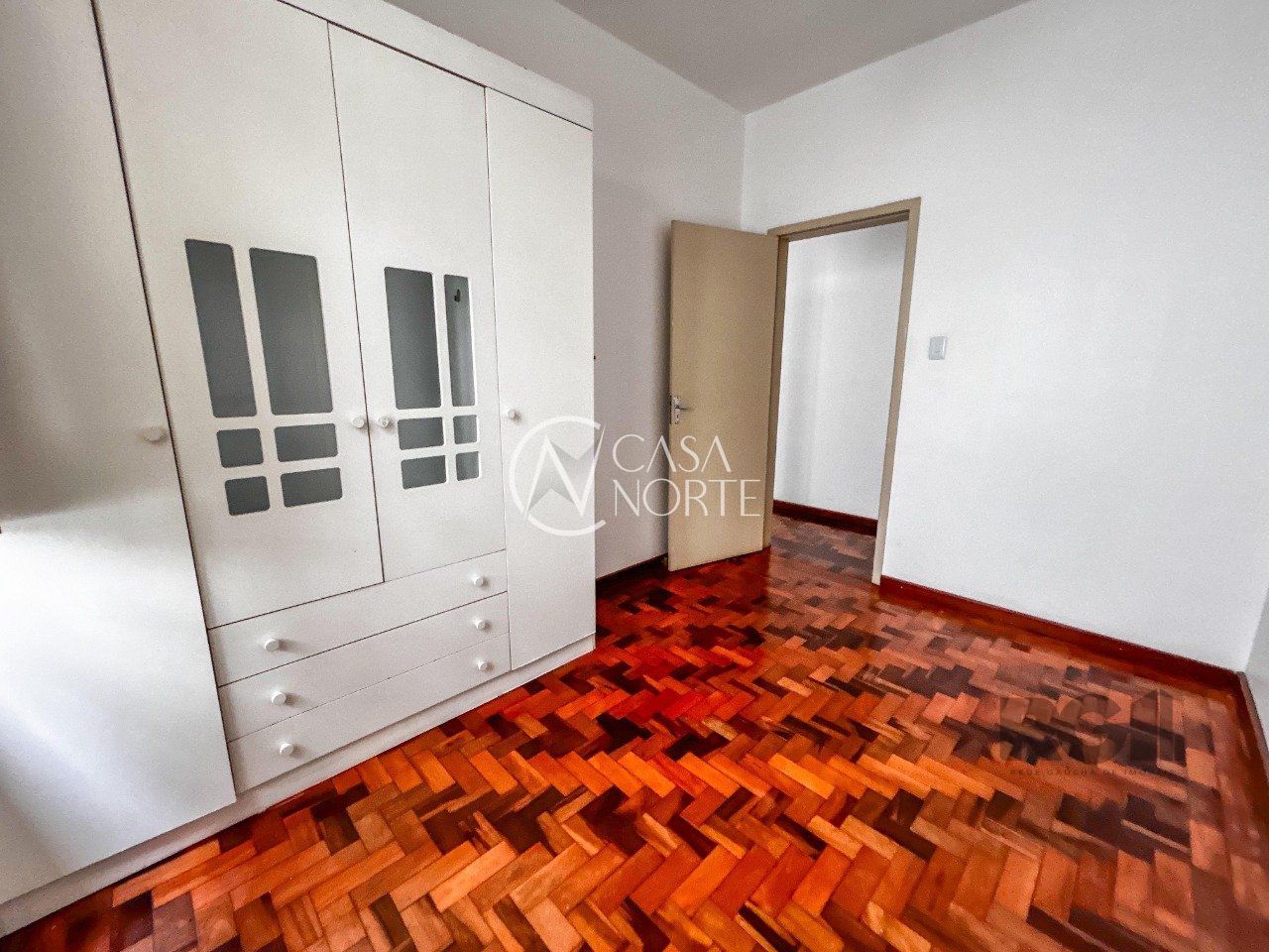 Apartamento à venda com 3 quartos, 98m², 1 suíte, Rua São Manoel no bairro Rio Branco em Porto Alegre