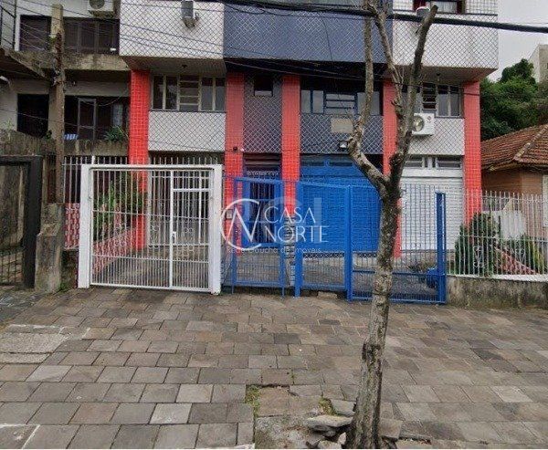 Loja à venda , 39m², Rua Barao de Itaqui, no bairro Jardim São Pedro em Porto Alegre