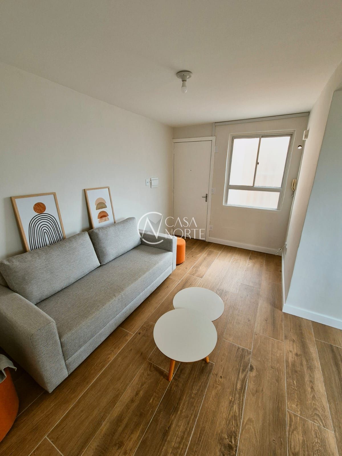 Apartamento à venda com 2 quartos, 45m², 1 vaga, Rua Paulo Renato Ketzer de Souza no bairro Rubem Berta em Porto Alegre