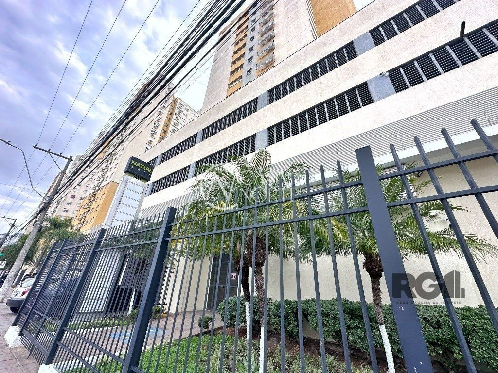 Sala Comercial à venda , 38m², Avenida Bento Gonçalves no bairro Partenon em Porto Alegre