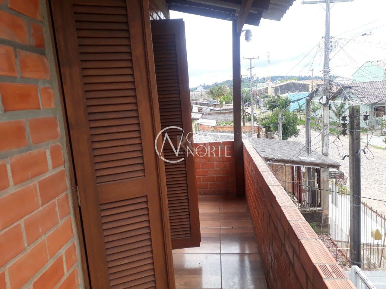 Terreno à venda  com 125m², Rua Germano Bonow Filho no bairro Hípica em Porto Alegre