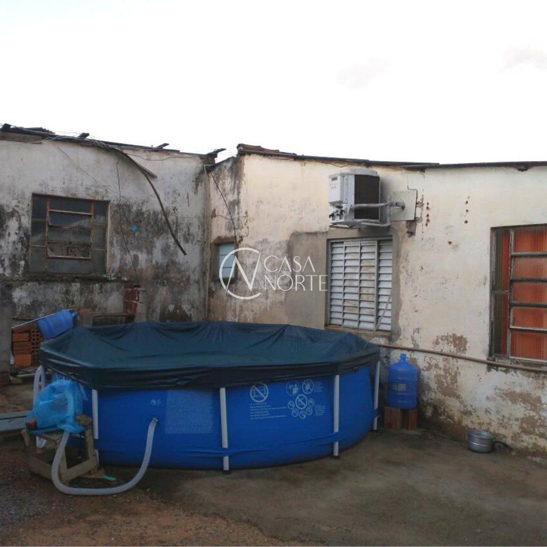 Terreno à venda  com 667m², Rua Liberal no bairro Tristeza em Porto Alegre