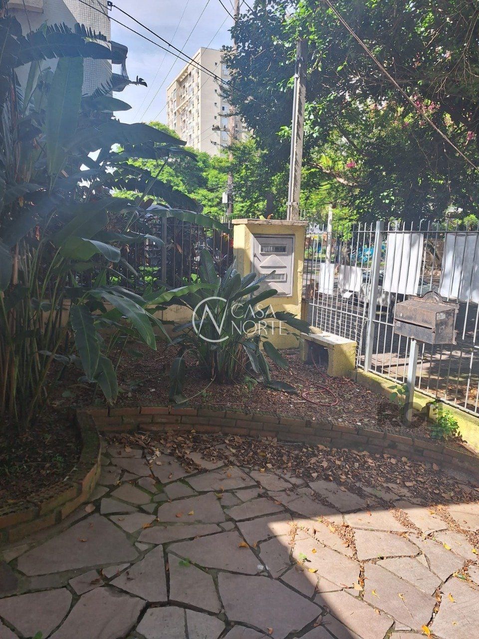 Casa à venda com 5 quartos, 100m², 2 vagas, Avenida Coronel Lucas de Oliveira no bairro Bela Vista em Porto Alegre