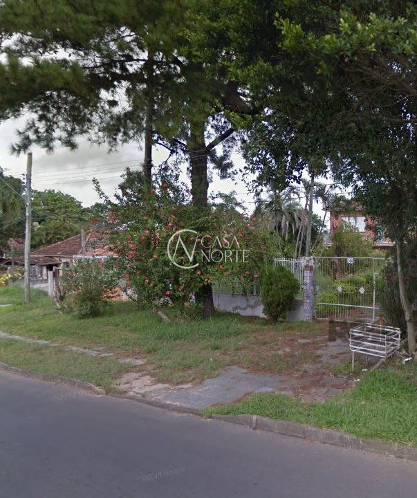 Casa à venda com 4 quartos, 360m², 1 suíte, 3 vagas, Estrada Francisca de Oliveira Vieira no bairro Belém Novo em Porto Alegre