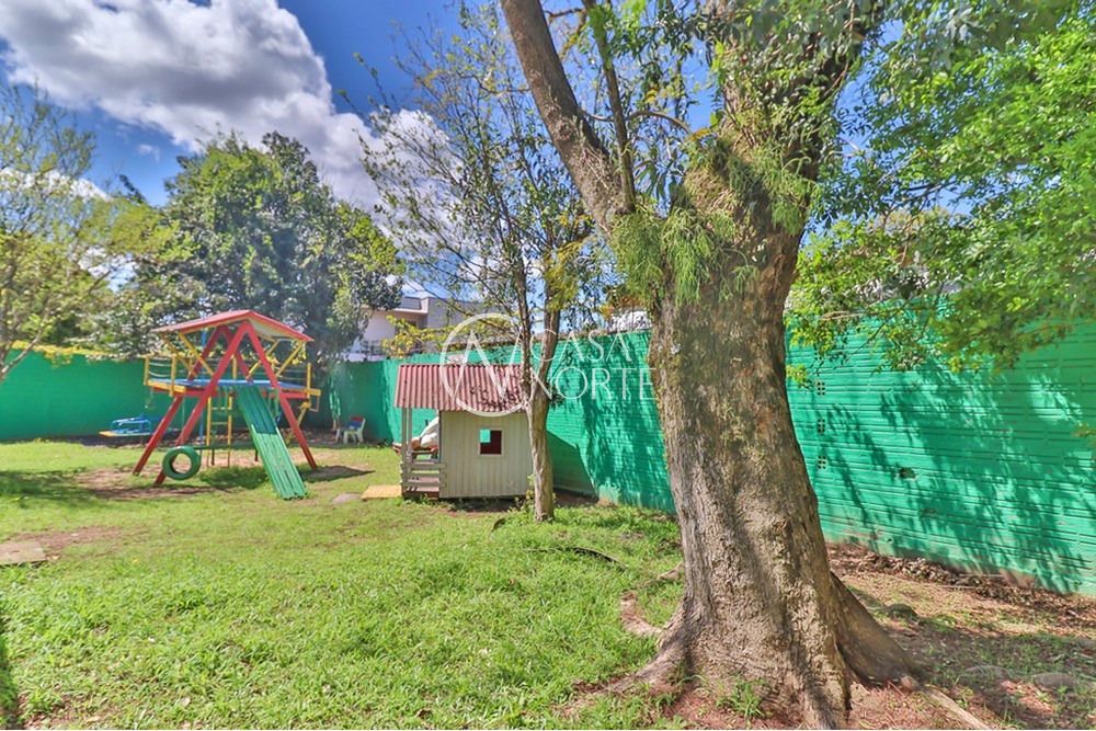 Apartamento à venda com 2 quartos, 66m², 1 vaga, Avenida Eduardo Prado no bairro Cavalhada em Porto Alegre