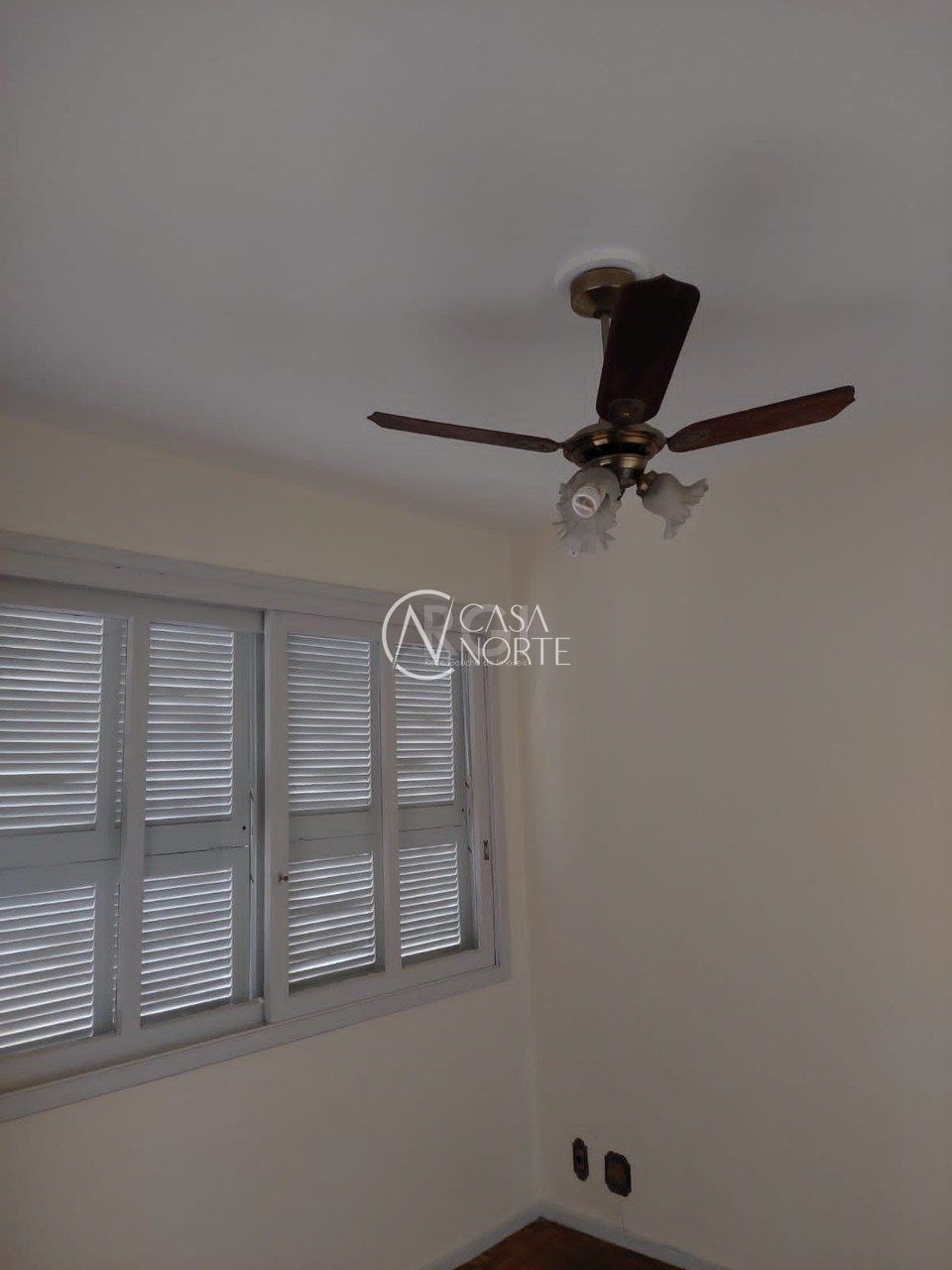 Apartamento à venda com 2 quartos, 59m², Rua Riachuelo no bairro Centro Histórico em Porto Alegre