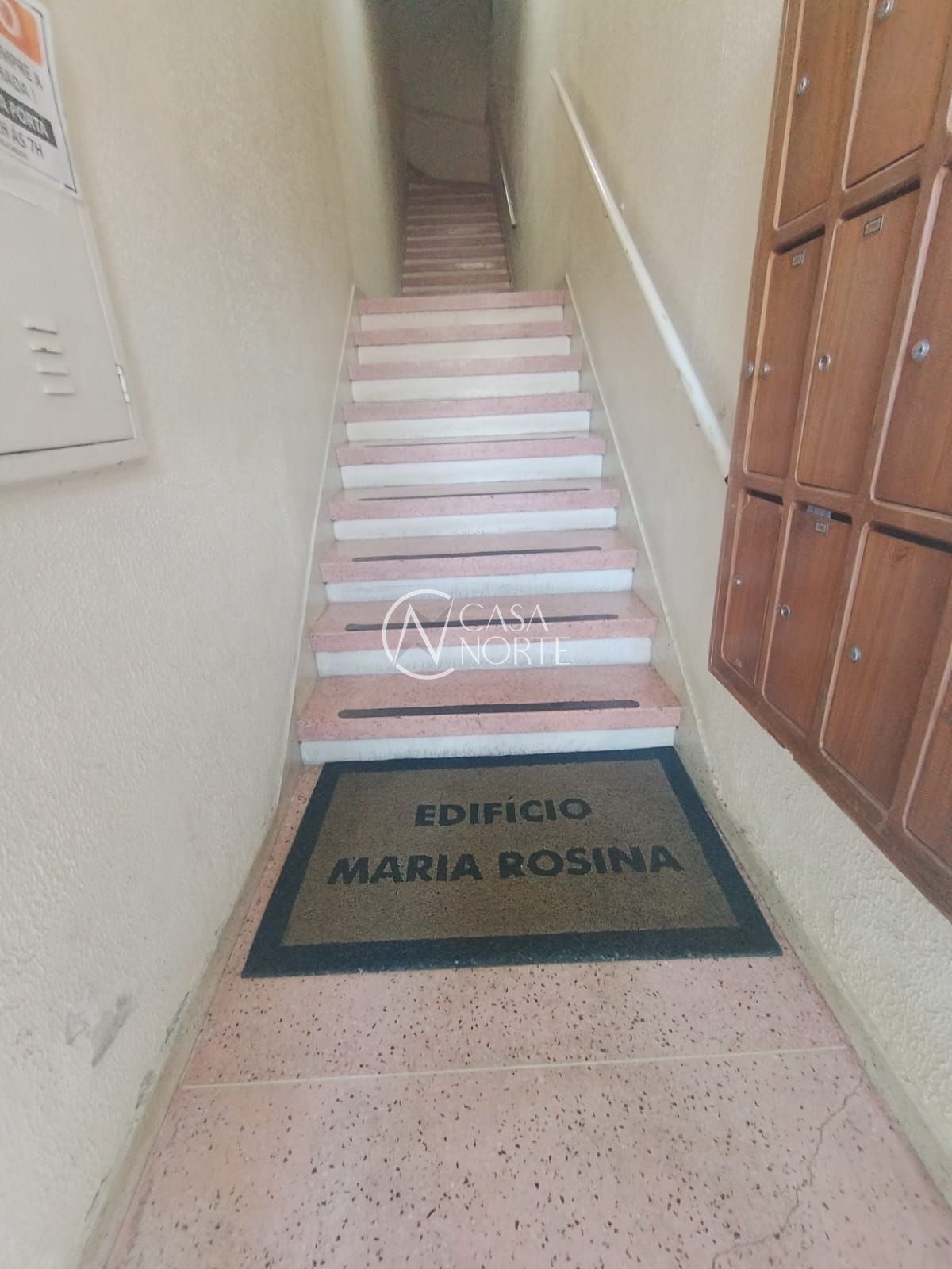 Apartamento à venda com 1 quarto, 45m², Avenida Otto Niemeyer no bairro Tristeza em Porto Alegre