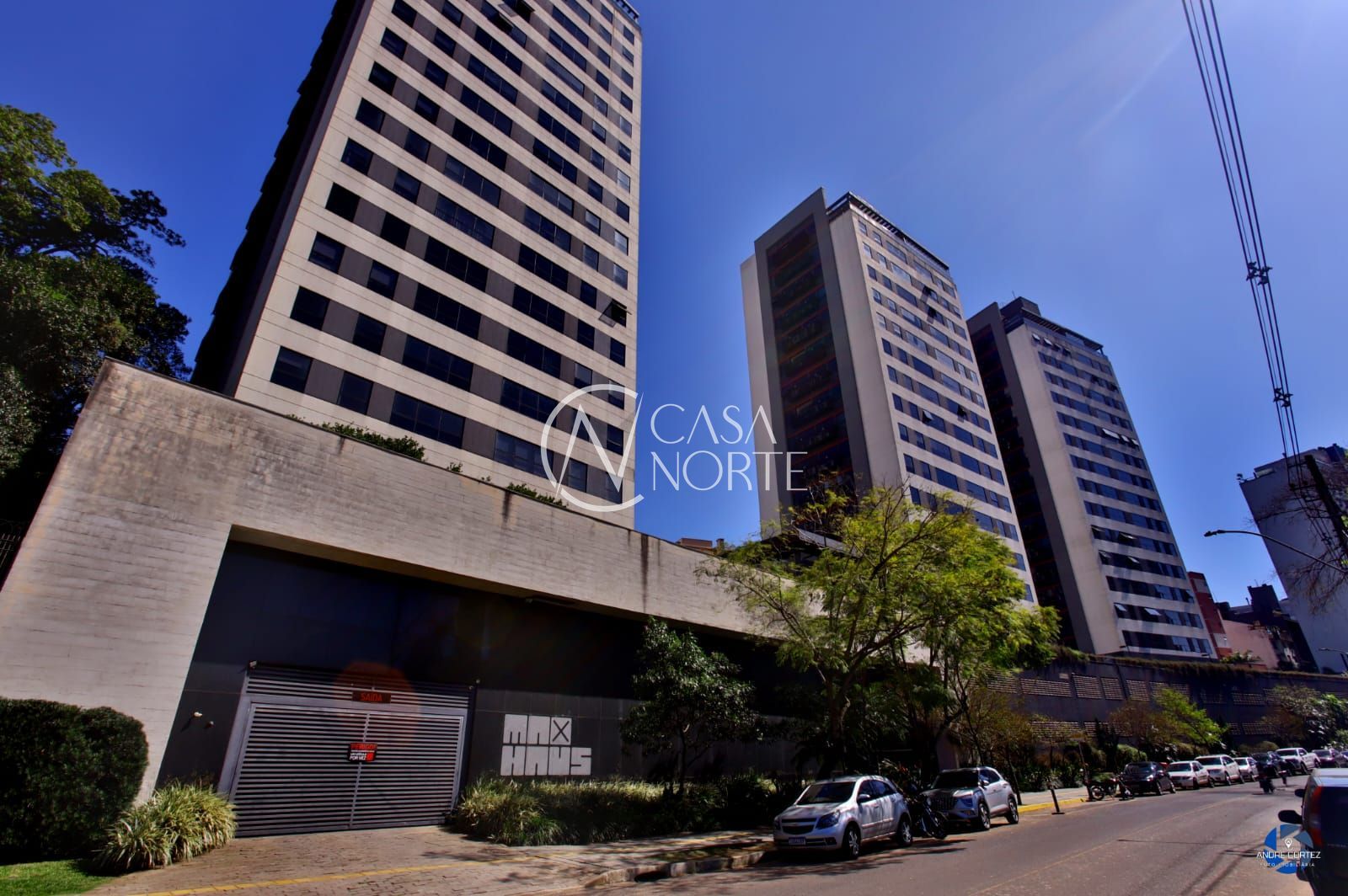 Apartamento à venda com 2 quartos, 68m², 1 suíte, 1 vaga, Rua Mário Antunes da Cunha no bairro Petrópolis em Porto Alegre