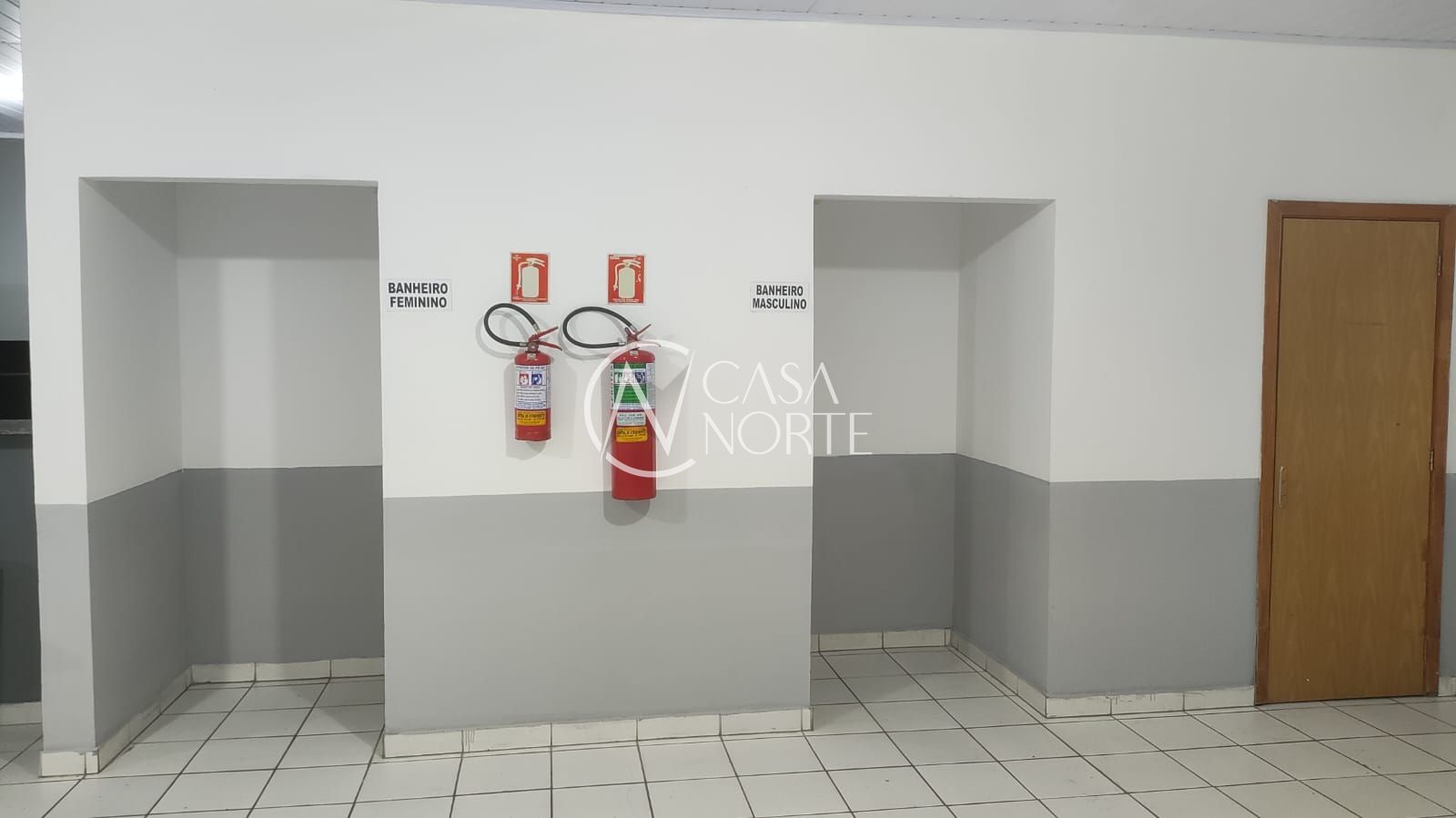 Apartamento à venda com 2 quartos, 38m², 1 vaga, Capitão Pedroso no bairro Restinga em Porto Alegre