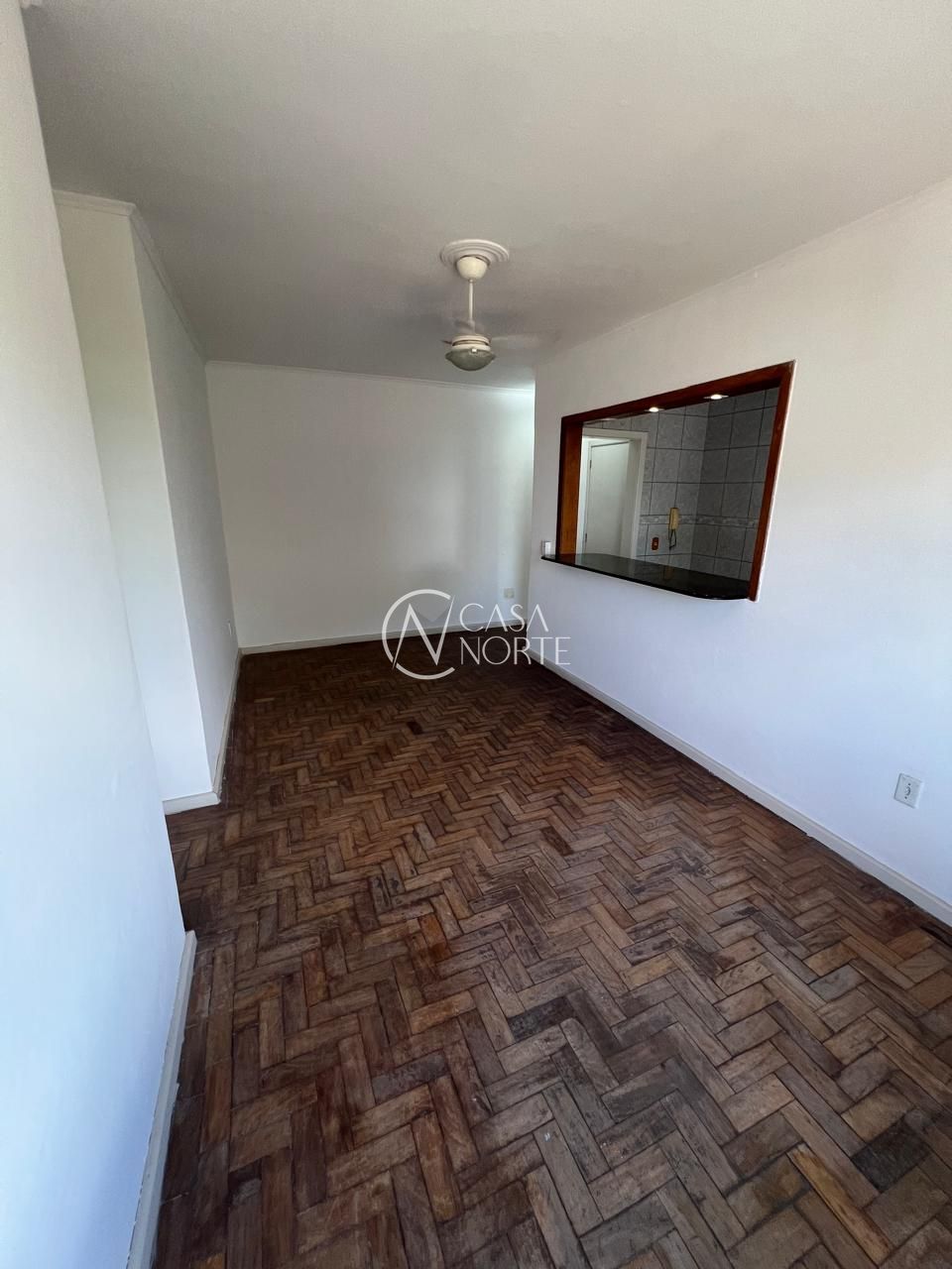 Apartamento à venda com 2 quartos, 60m², Avenida do Forte no bairro Vila Ipiranga em Porto Alegre