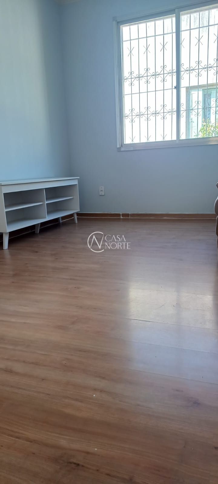 Apartamento à venda com 2 quartos, 52m², Avenida Nelson Pulgatti Moreira no bairro Cavalhada em Porto Alegre