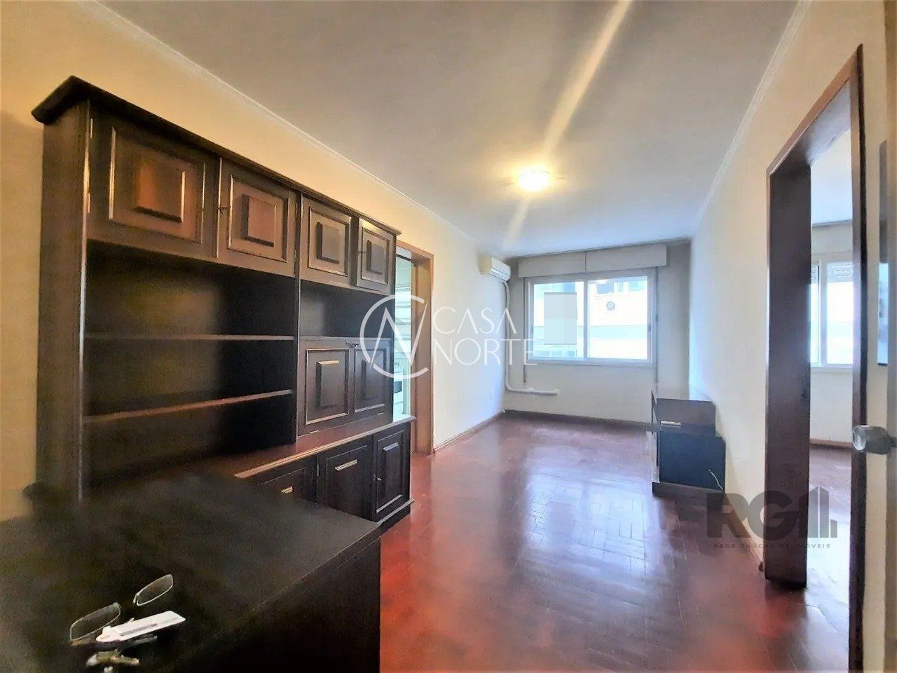 Apartamento à venda com 1 quarto, 45m², Rua Guilherme Alves no bairro Partenon em Porto Alegre