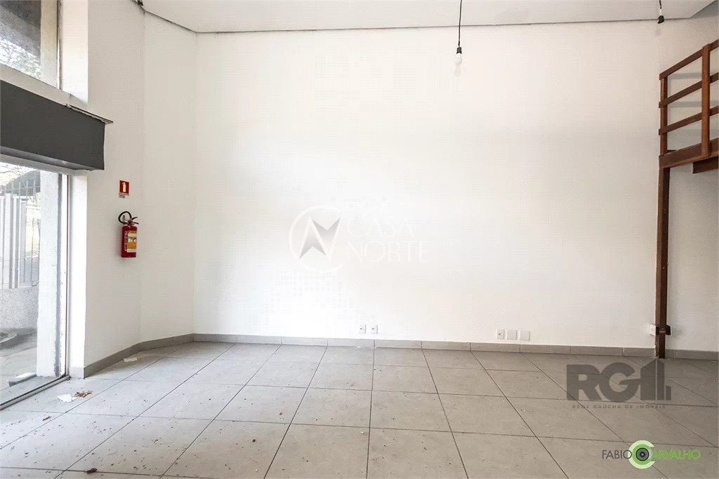 Loja à venda , 68m², Avenida Princesa Isabel no bairro Santana em Porto Alegre
